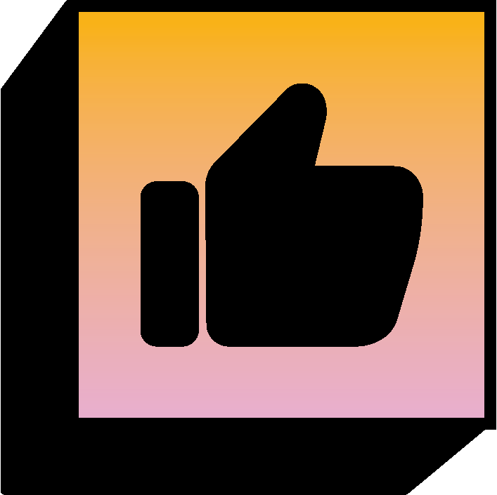 Insignia 1